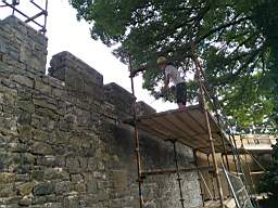 acastle 186430.jpg